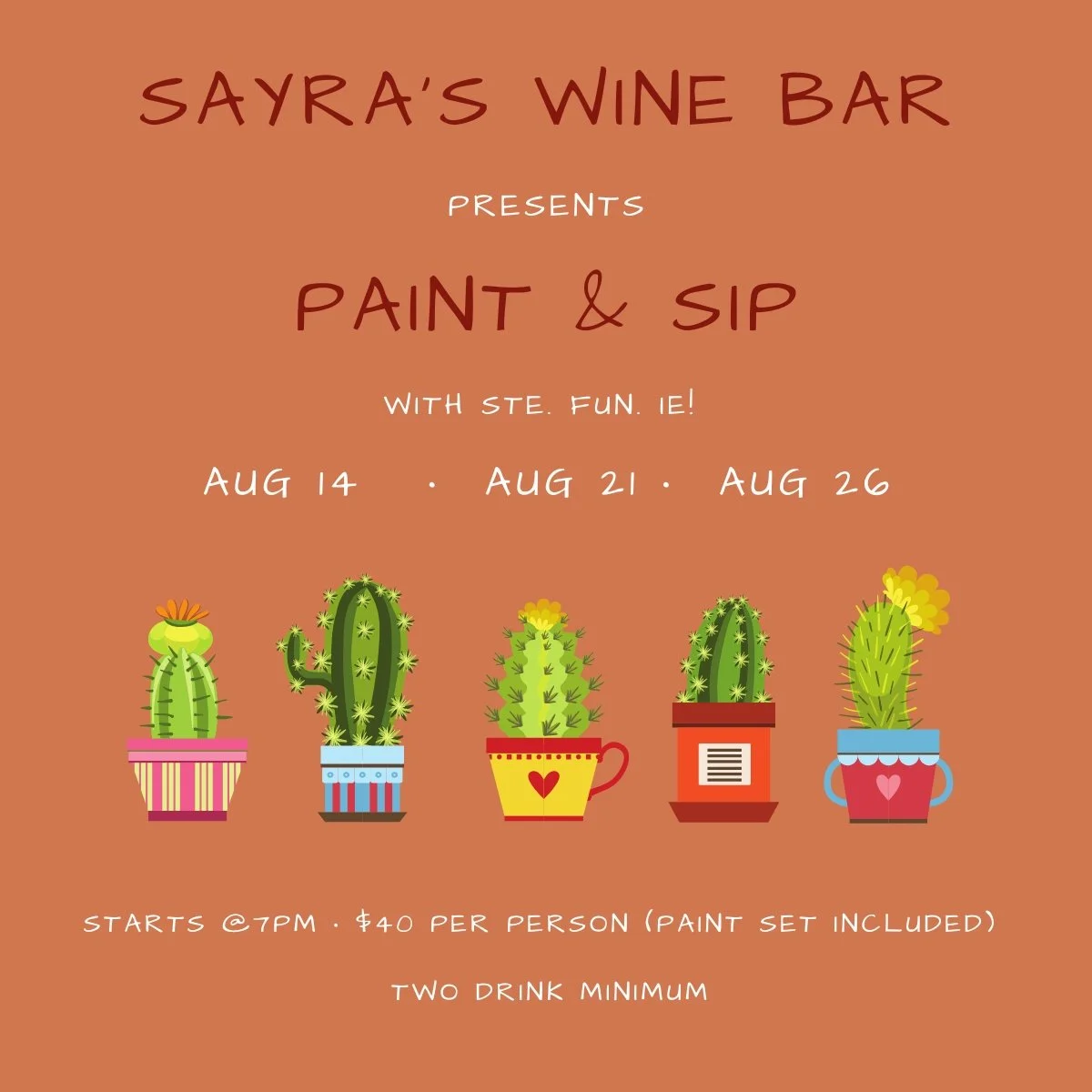 SWB Paint & Sip 08-2025 _1200 x 1200.jpg