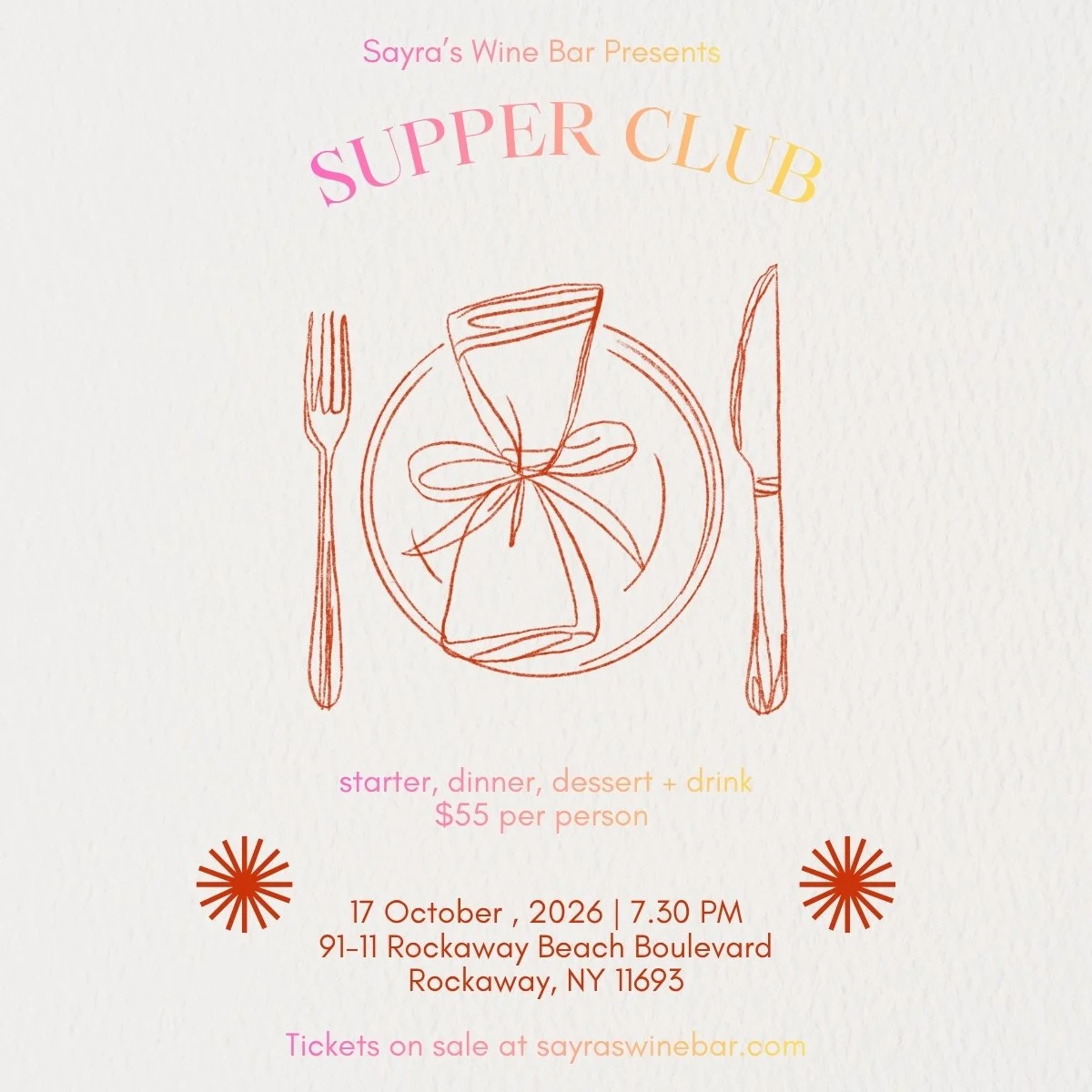 SWB_Happenings_Supper Club Oct 2026_1200x1200_1.jpg