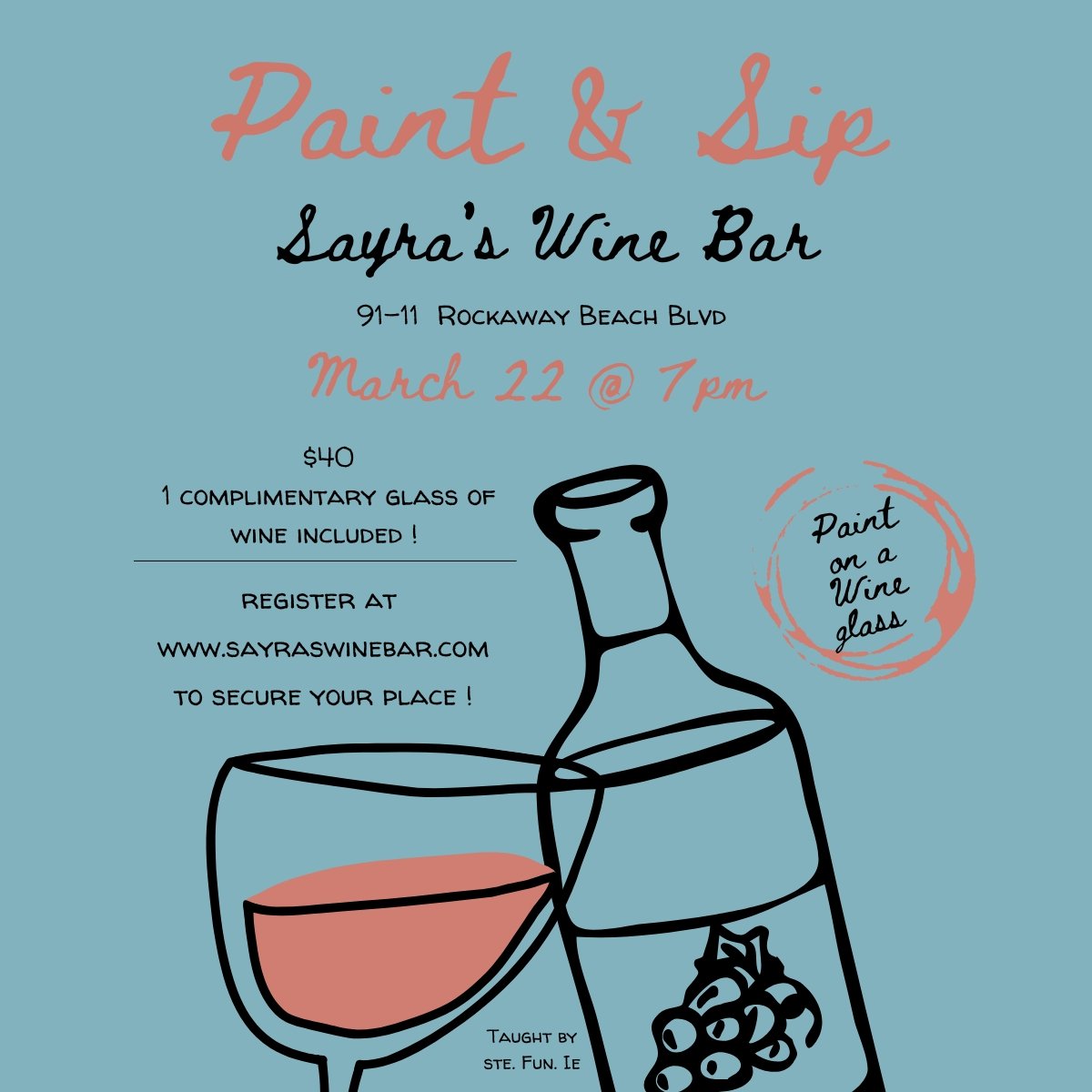 SWB_Event_Paint and Sip 03-22-25_PDP Image_1200x1200.jpg