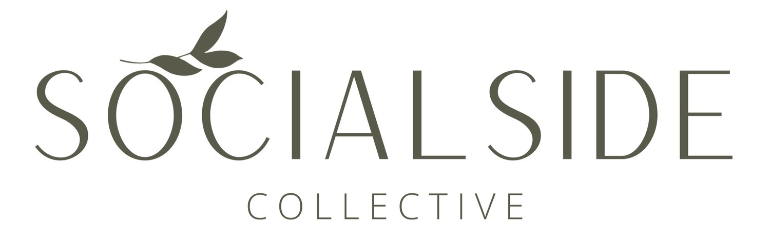 Social Side Collective