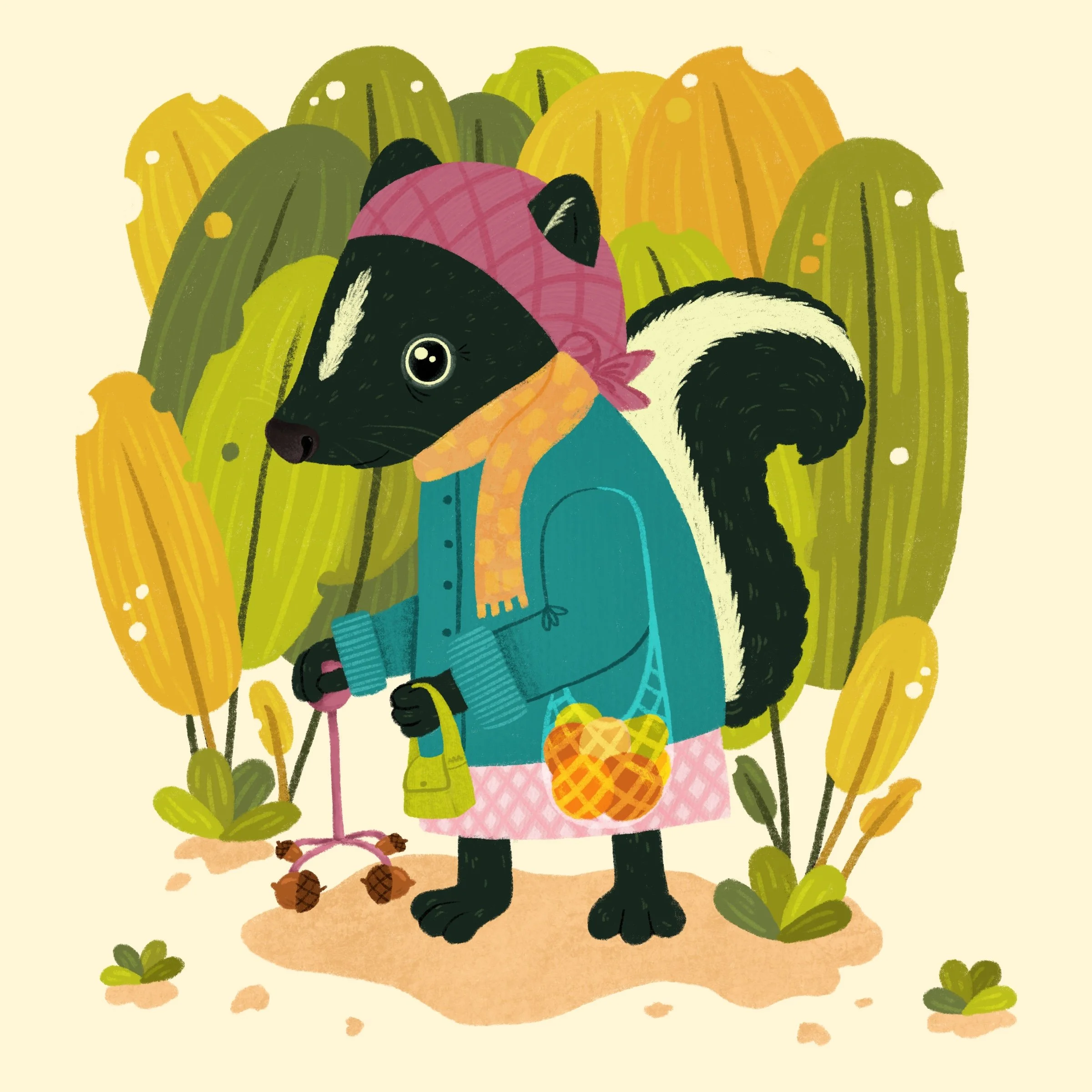 Untitled_Artwork 147.jpg