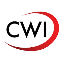 Why Employers Need Workforce Organizations Like CWI