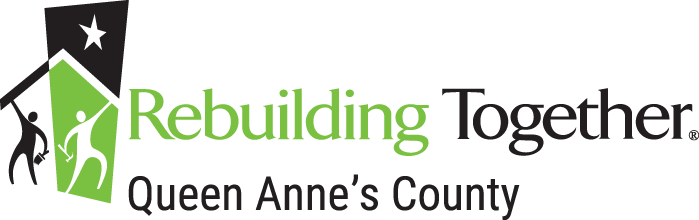 Rebuilding Together of Queen Anne&#39;s County