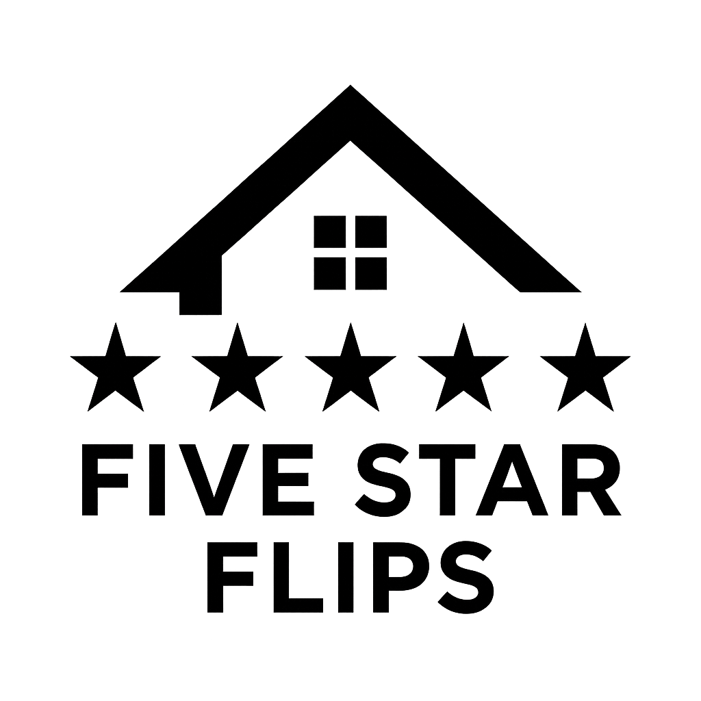 Five Star Flips
