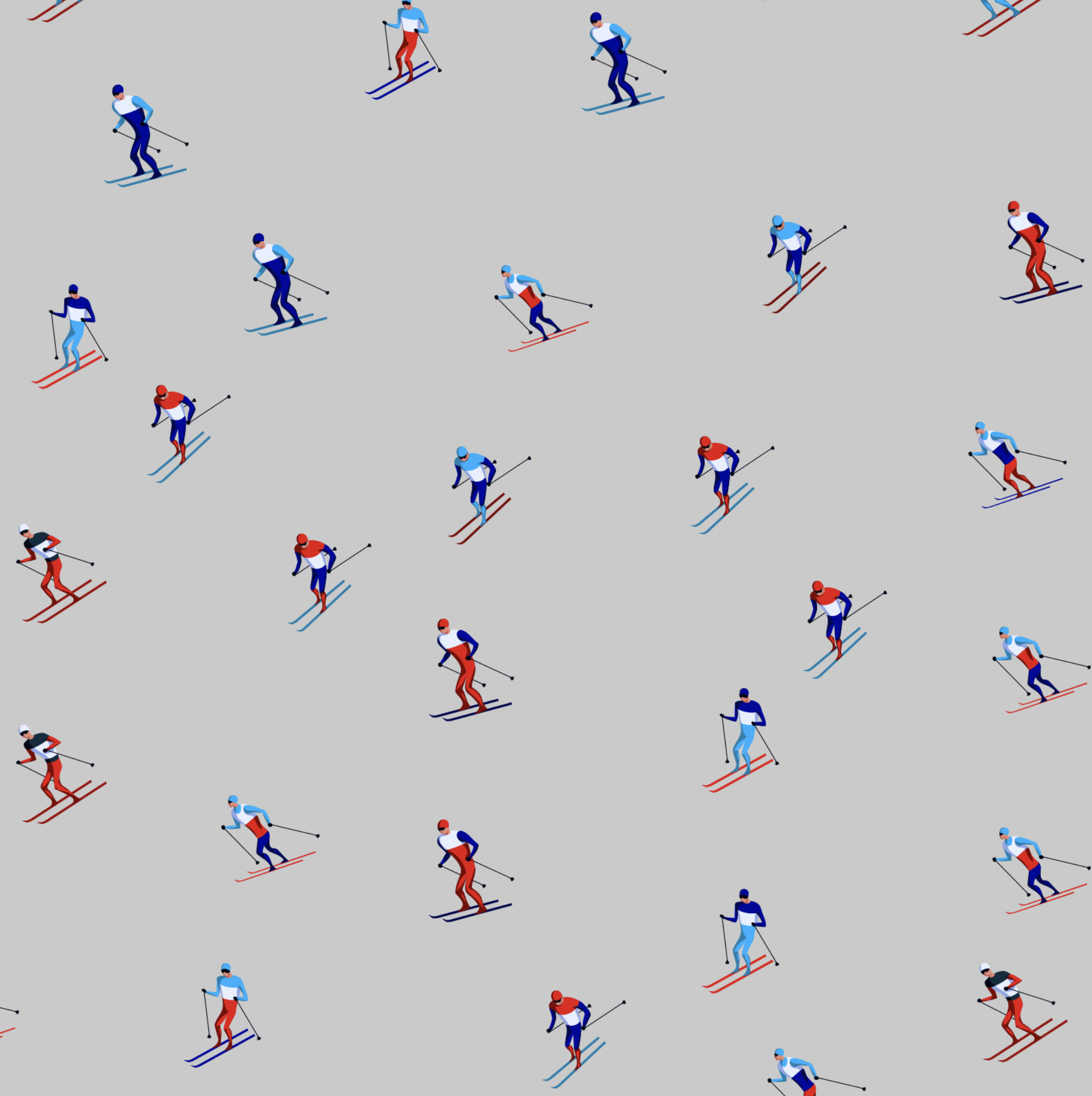 Screenshot 2026-01-29 at 3.41.48 PM.png