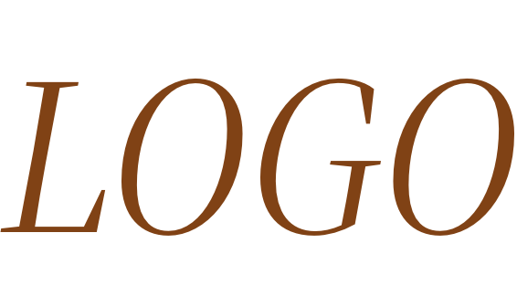 LOGO.png