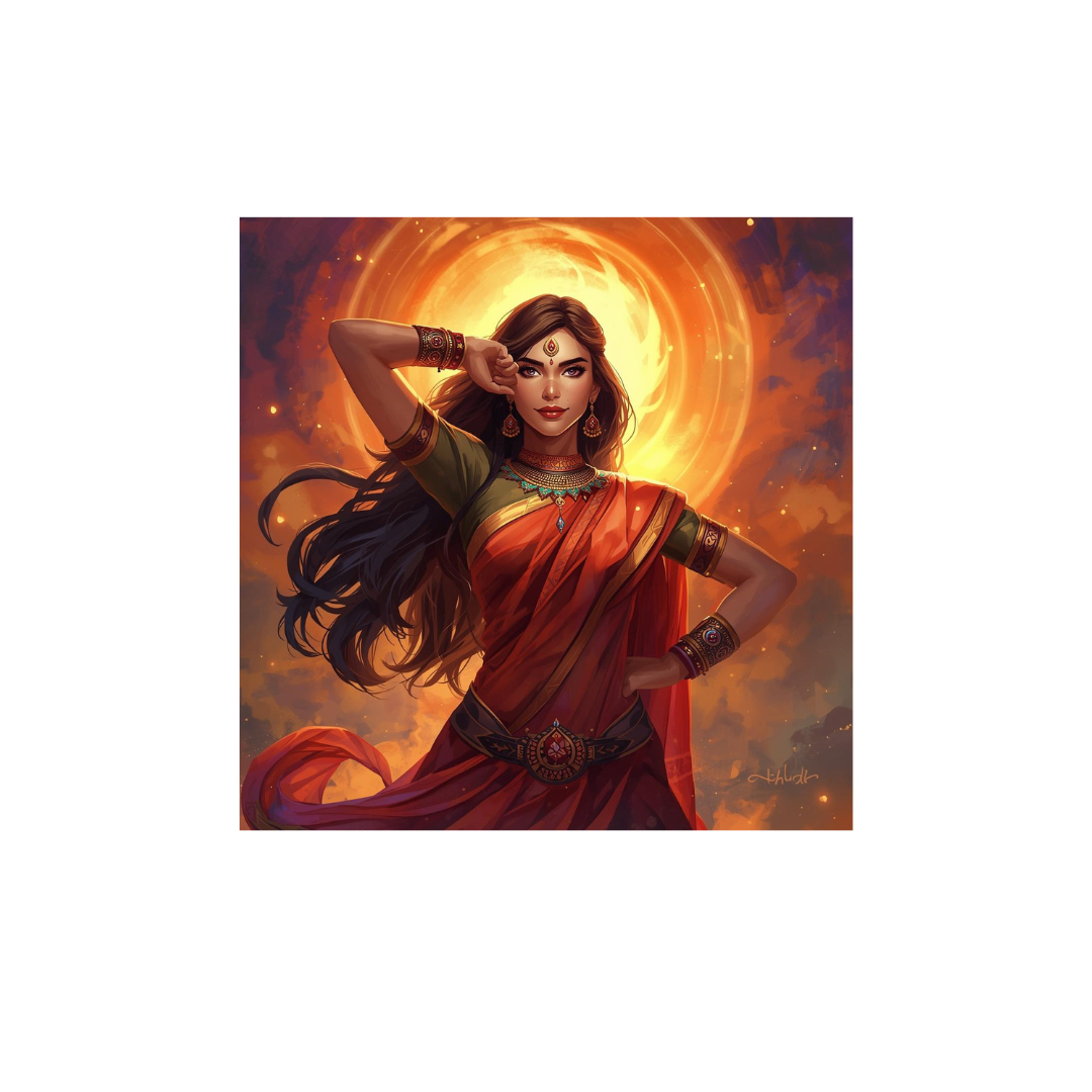 When the Ground shifts Beneath you