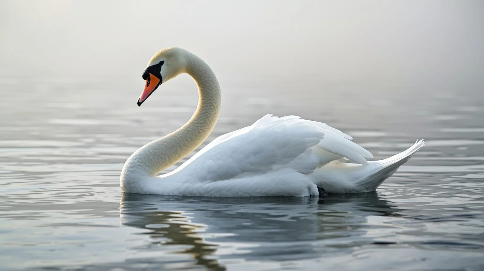 Compassion, Grace, and Gratitude: The Keys to Abundance