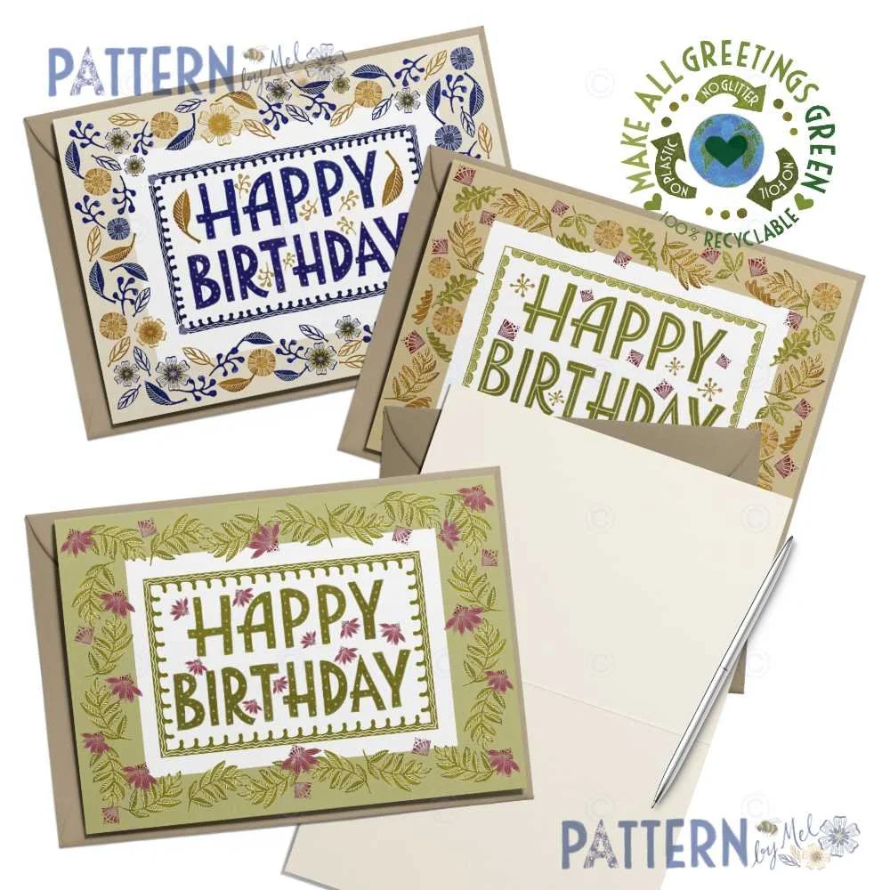 Squarespace square template_coloured backgrounds_9.jpg