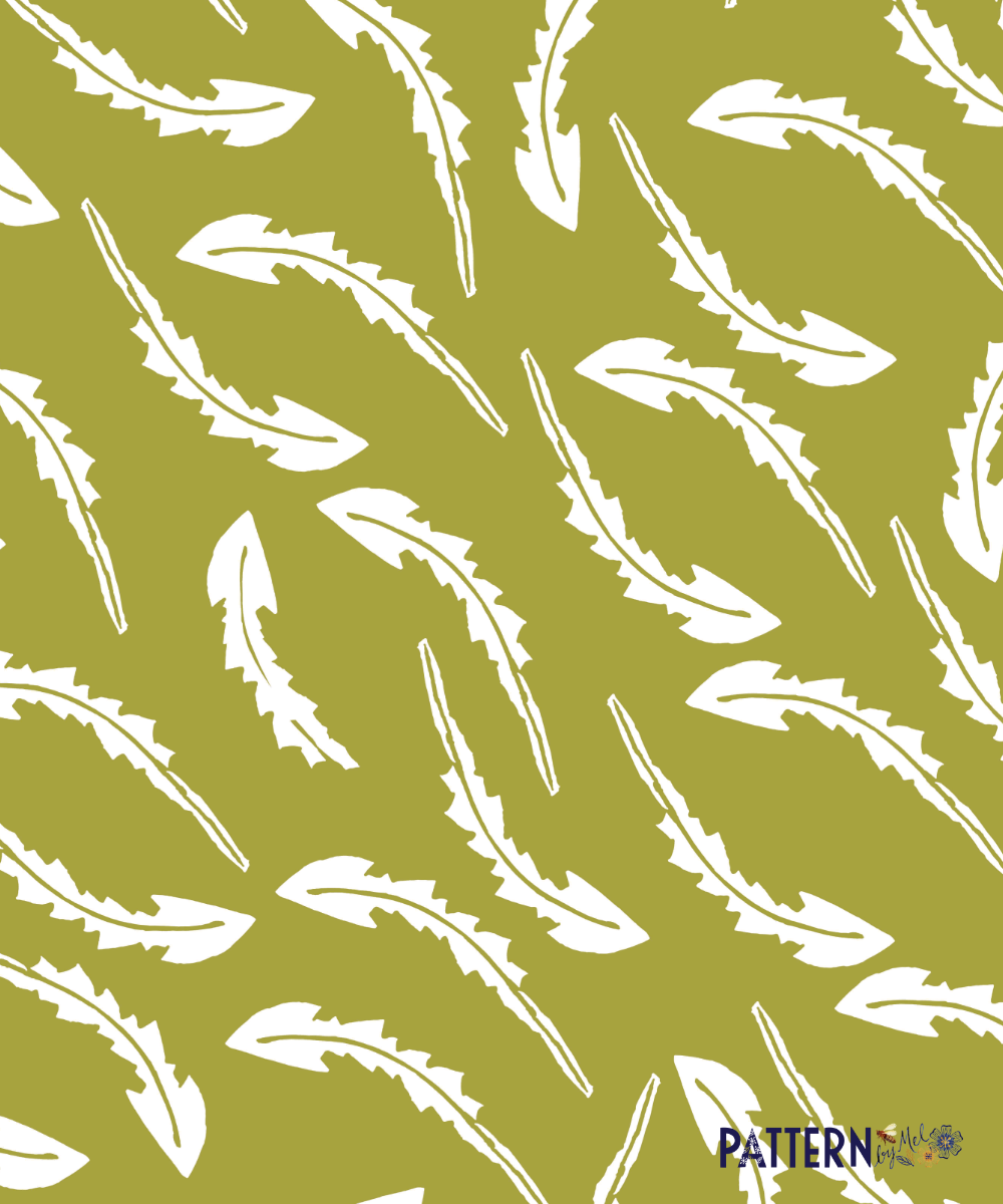 Pattern samples_New palette_2026_1_15.png