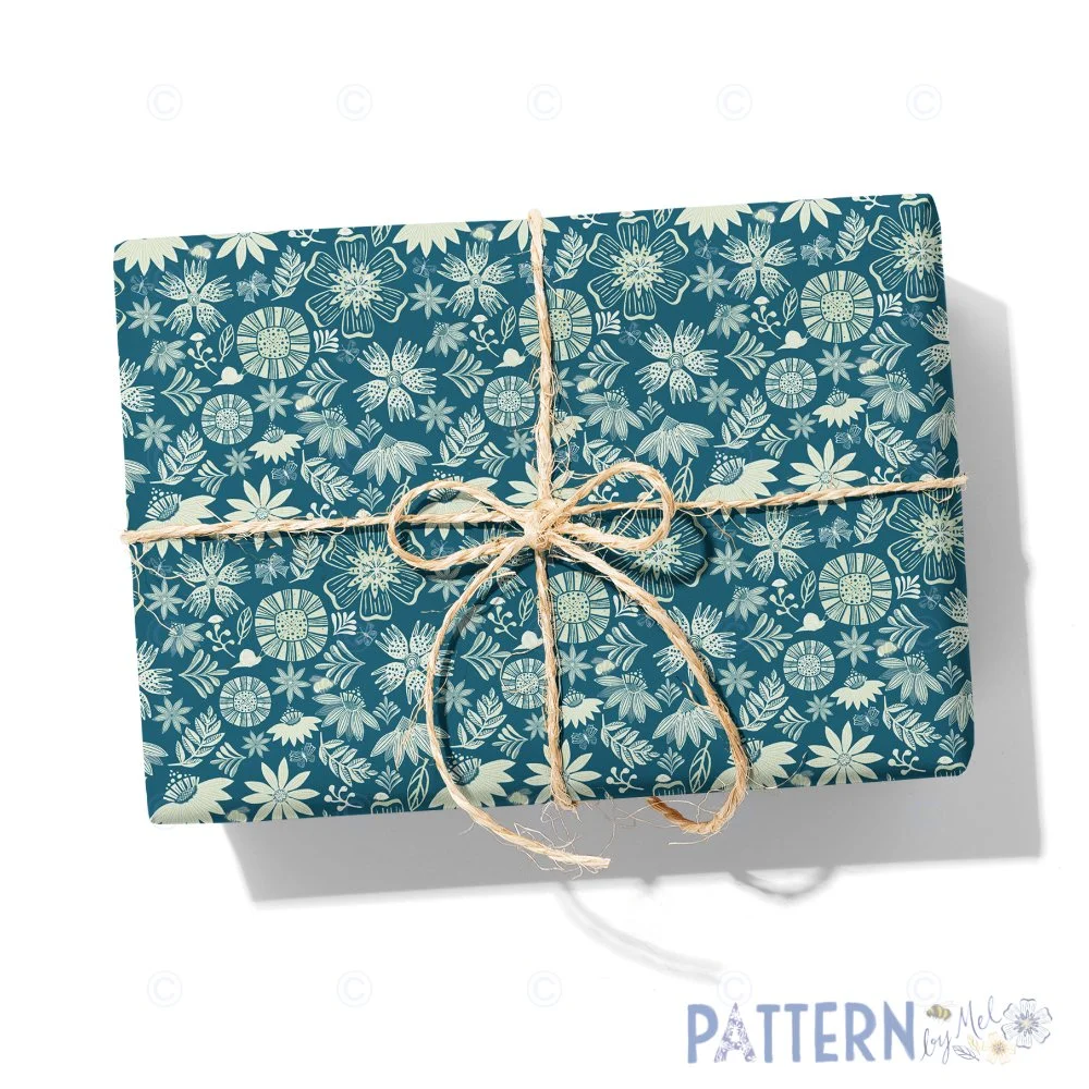 Squarespace shop wrap_collections_01_8.jpg