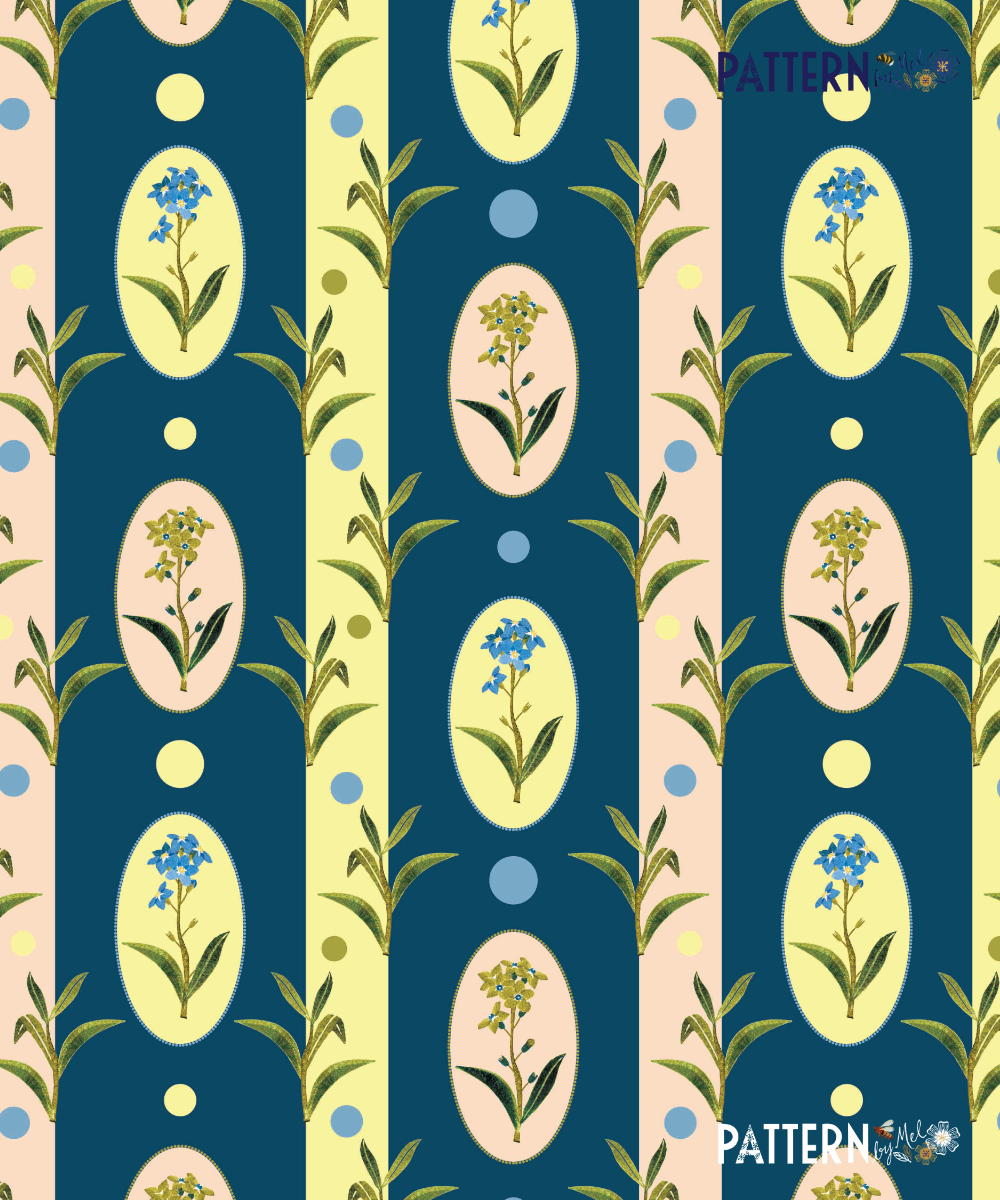 Pattern samples_New palette_2026_1_2.png