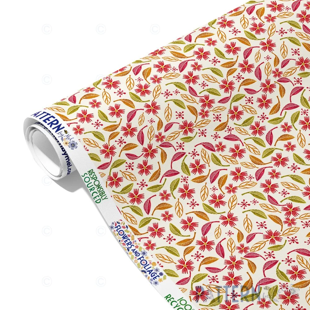 Squarespace shop wrap_collections_01_16.jpg