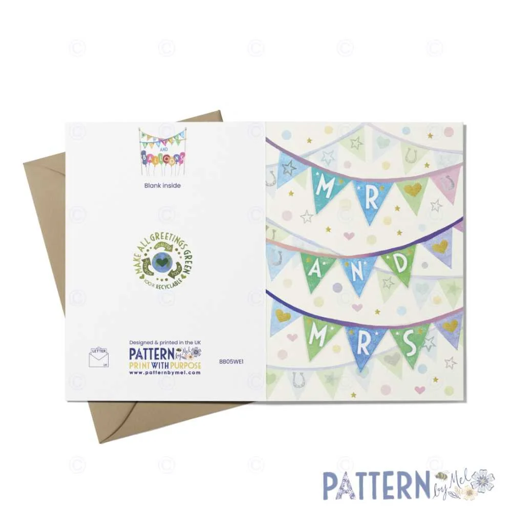 Squarespace shop Bunting and Balloon cards_14.jpg