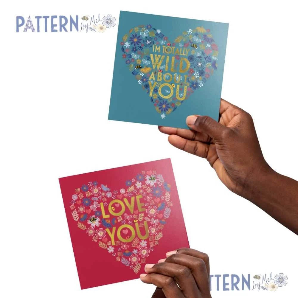 Squarespace square template_coloured backgrounds_32.jpg