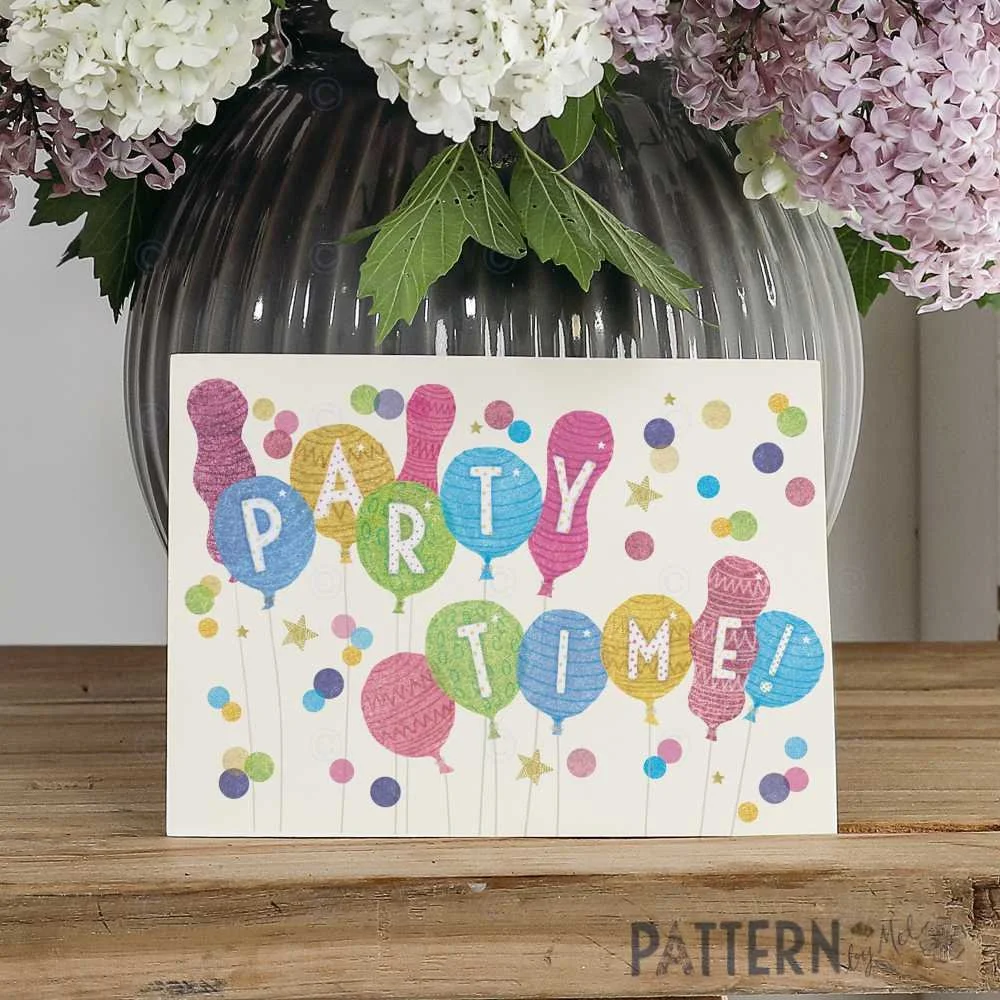 Squarespace shop Bunting and Balloon cards_30.jpg