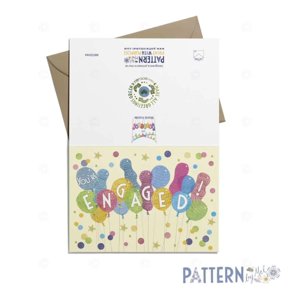 Squarespace shop Bunting and Balloon cards_5.jpg