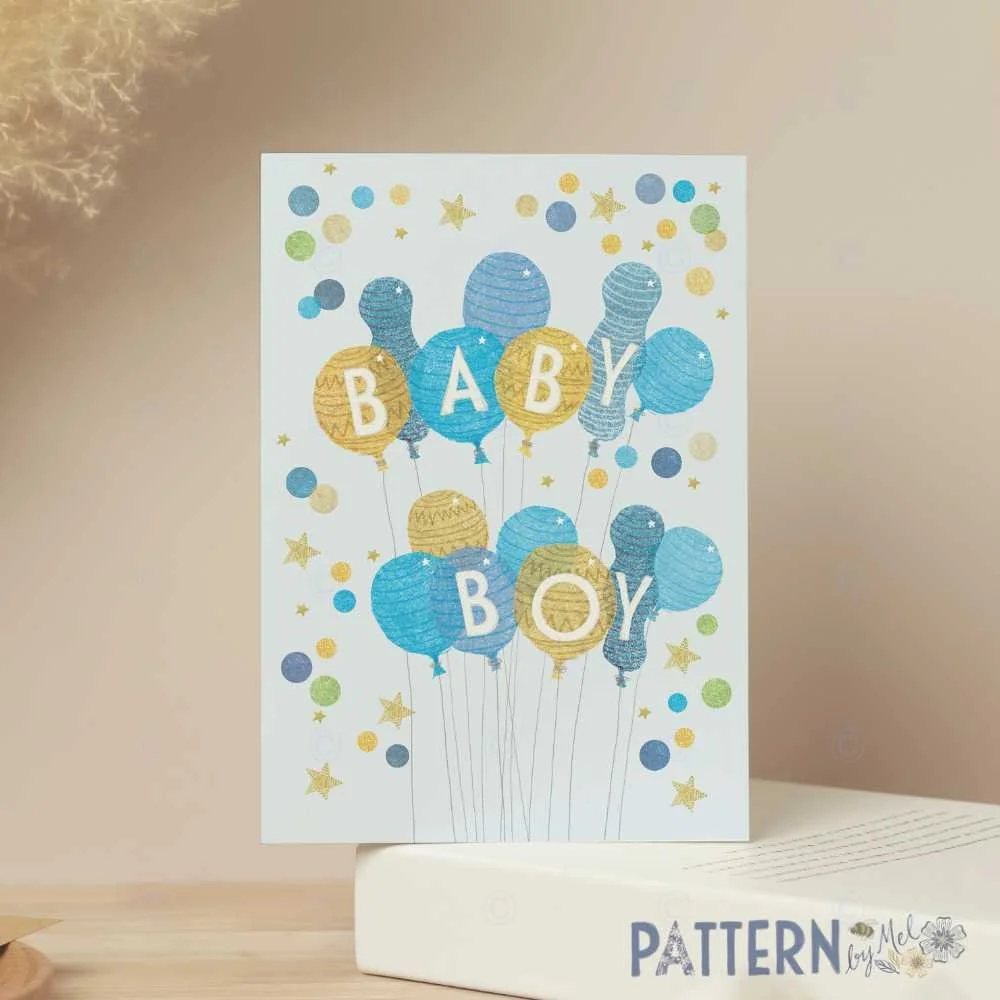Squarespace shop Bunting and Balloon cards_42.jpg