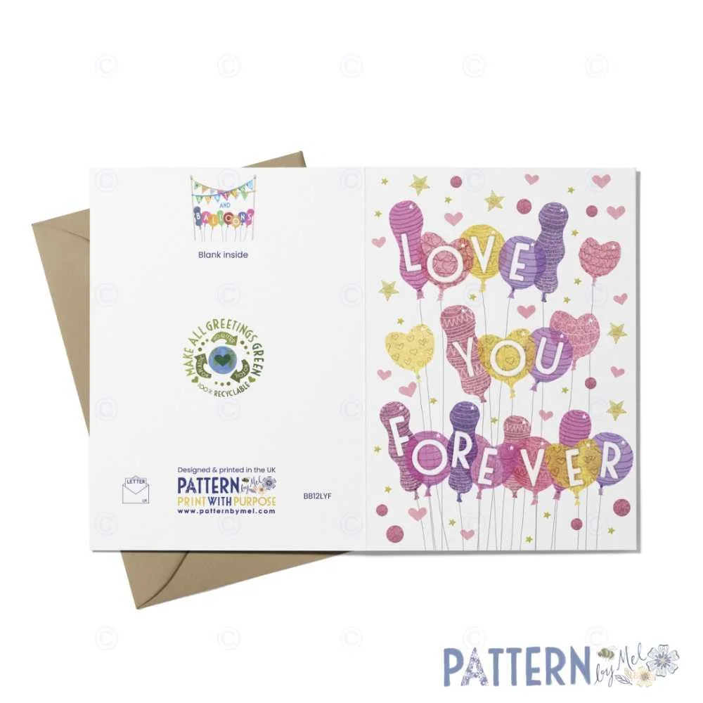 Squarespace shop Bunting and Balloon cards_38.jpg