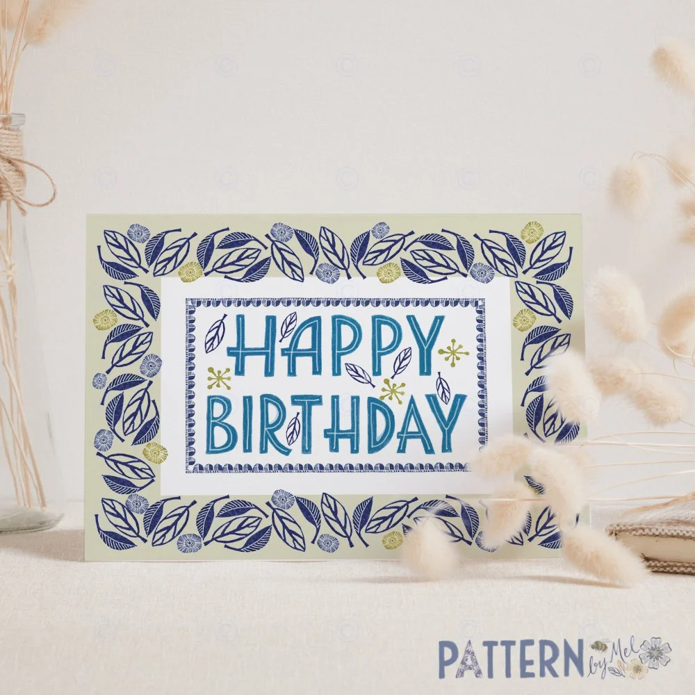 Squarespace shop Flowers and Foliage cards_6.jpg
