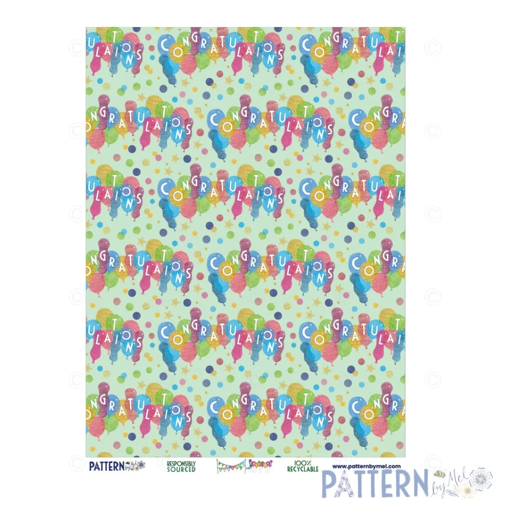 Squarespace shop wrap_collections_01_27.jpg