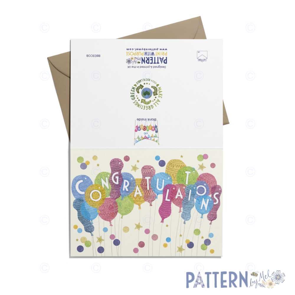 Squarespace shop Bunting and Balloon cards_8.jpg