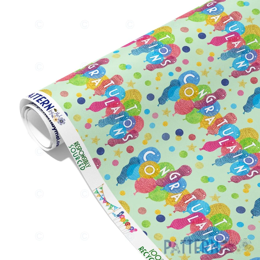 Squarespace shop wrap_collections_01_25.jpg