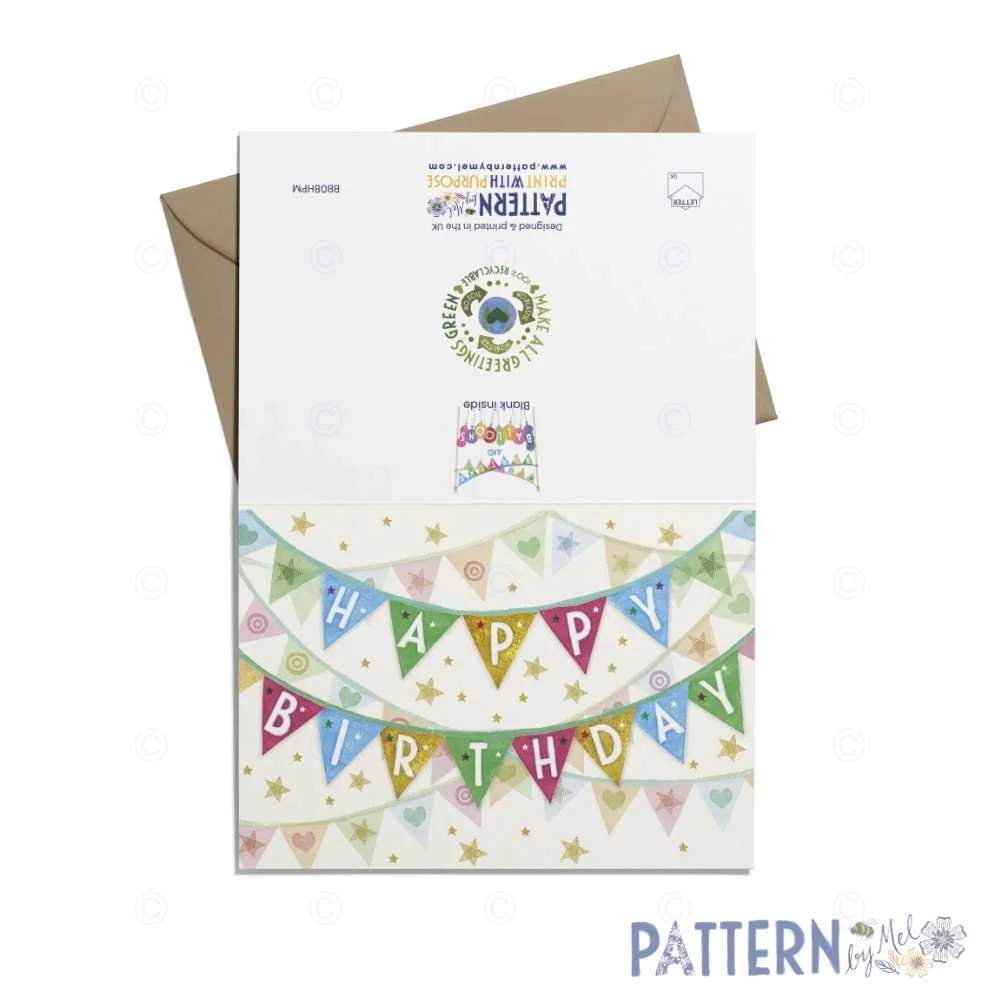 Squarespace shop Bunting and Balloon cards_23.jpg