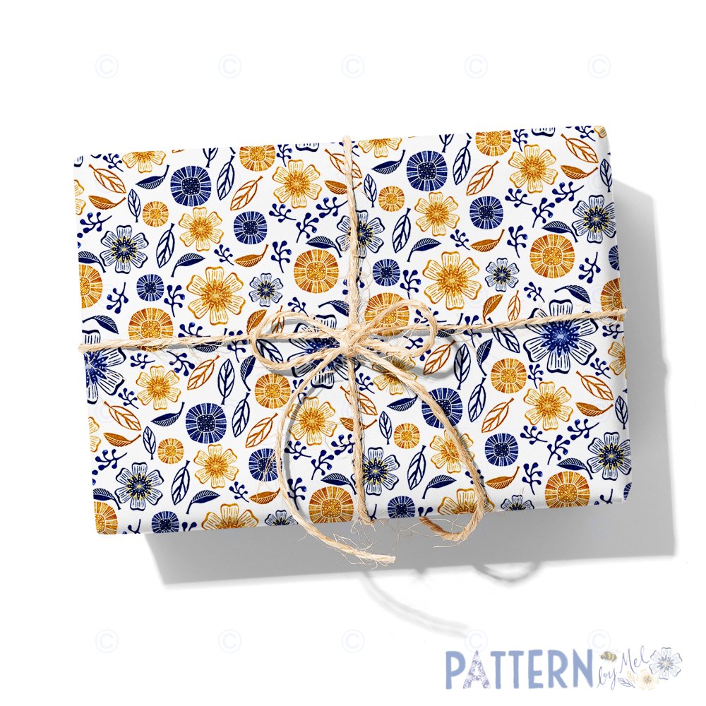 Squarespace shop wrap_collections_01_11.jpg (Copy)