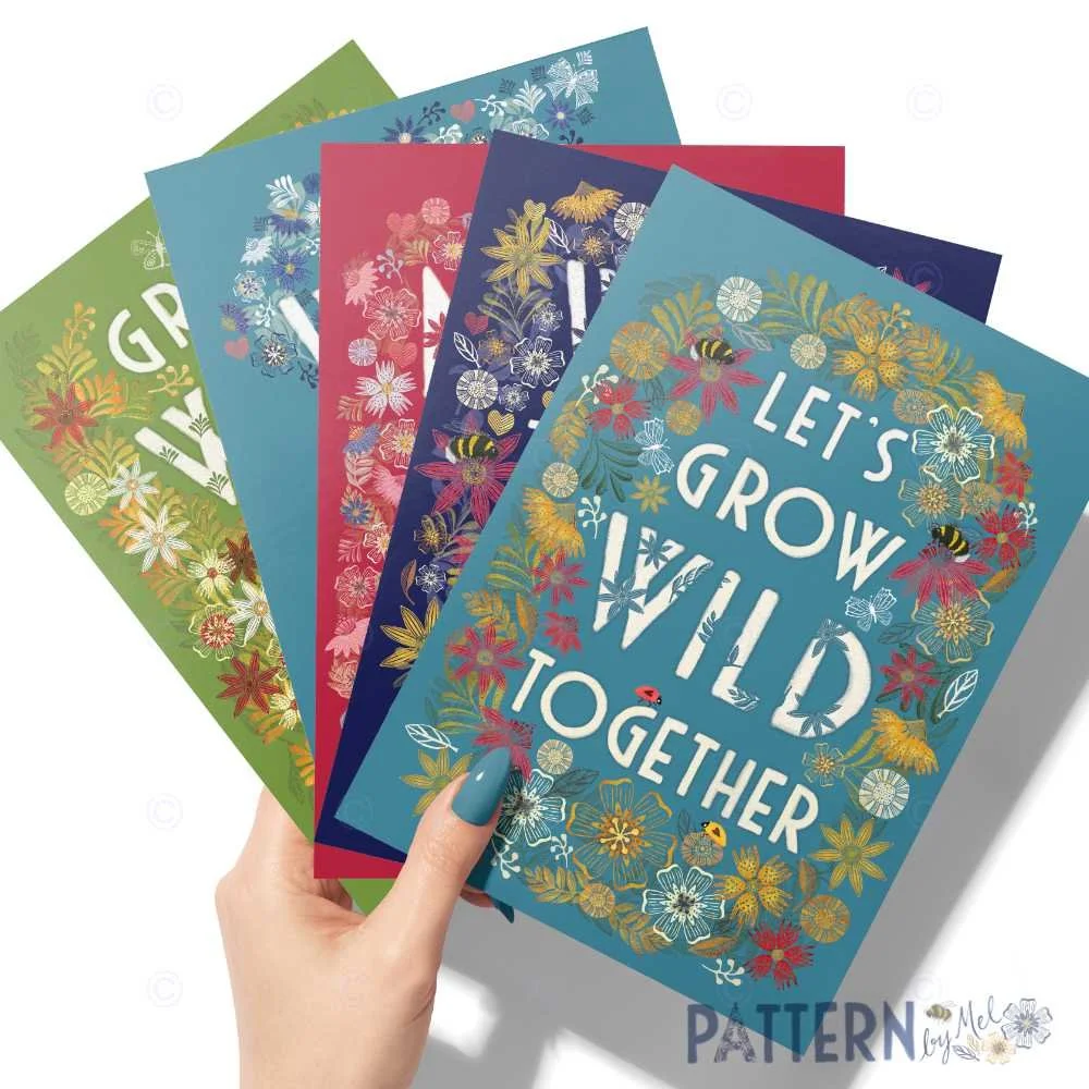 Squarespace square template_coloured backgrounds_24.jpg