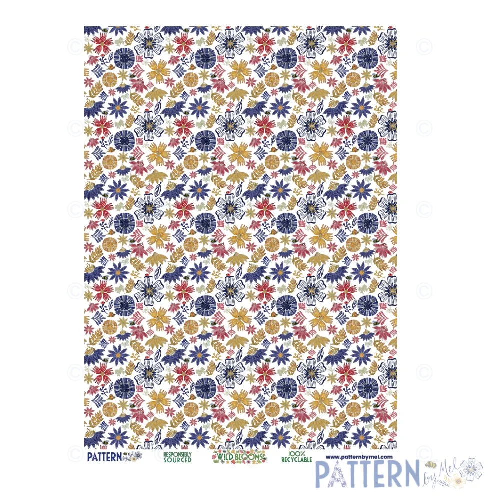 Squarespace shop wrap_collections_01_6.jpg