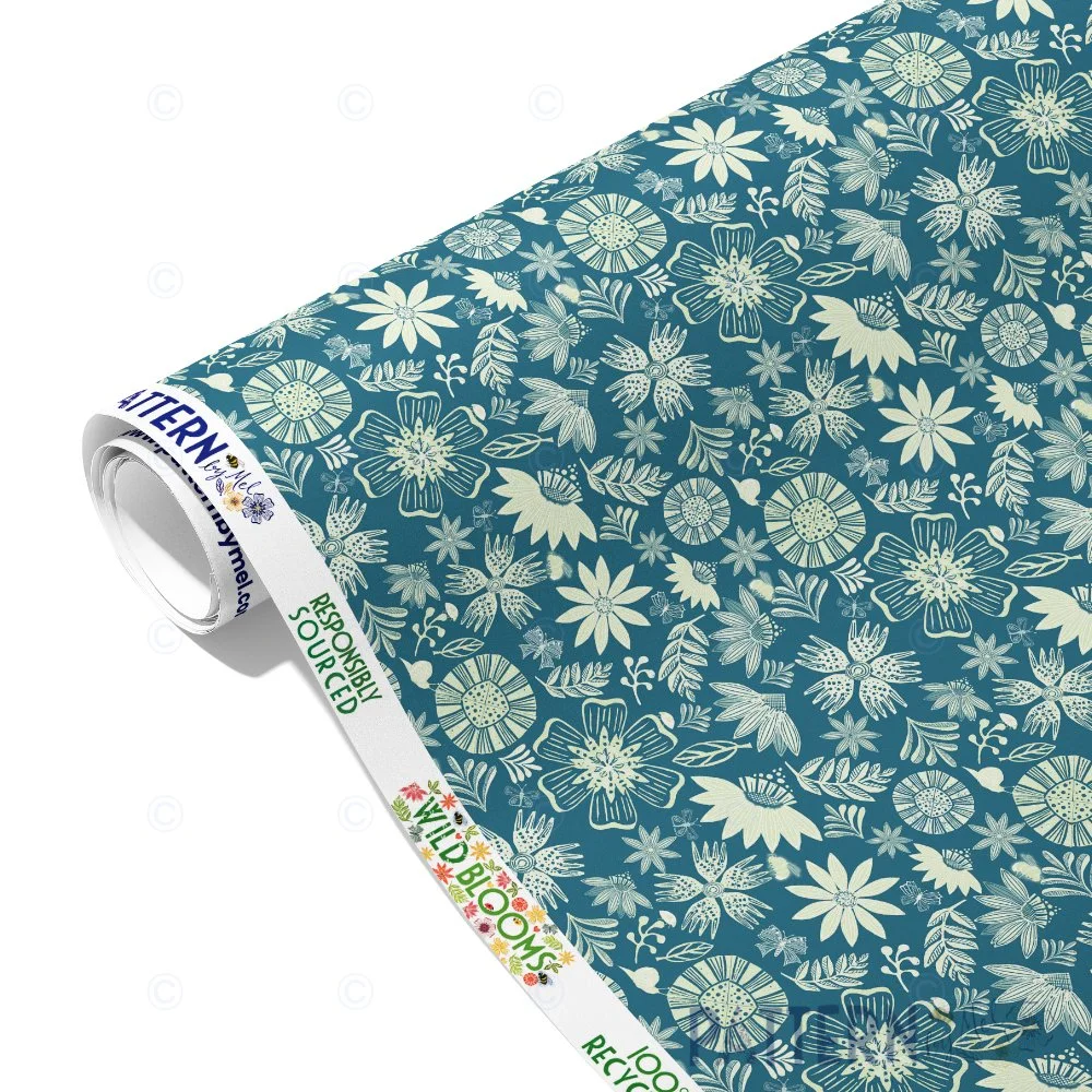 Squarespace shop wrap_collections_01_7.jpg