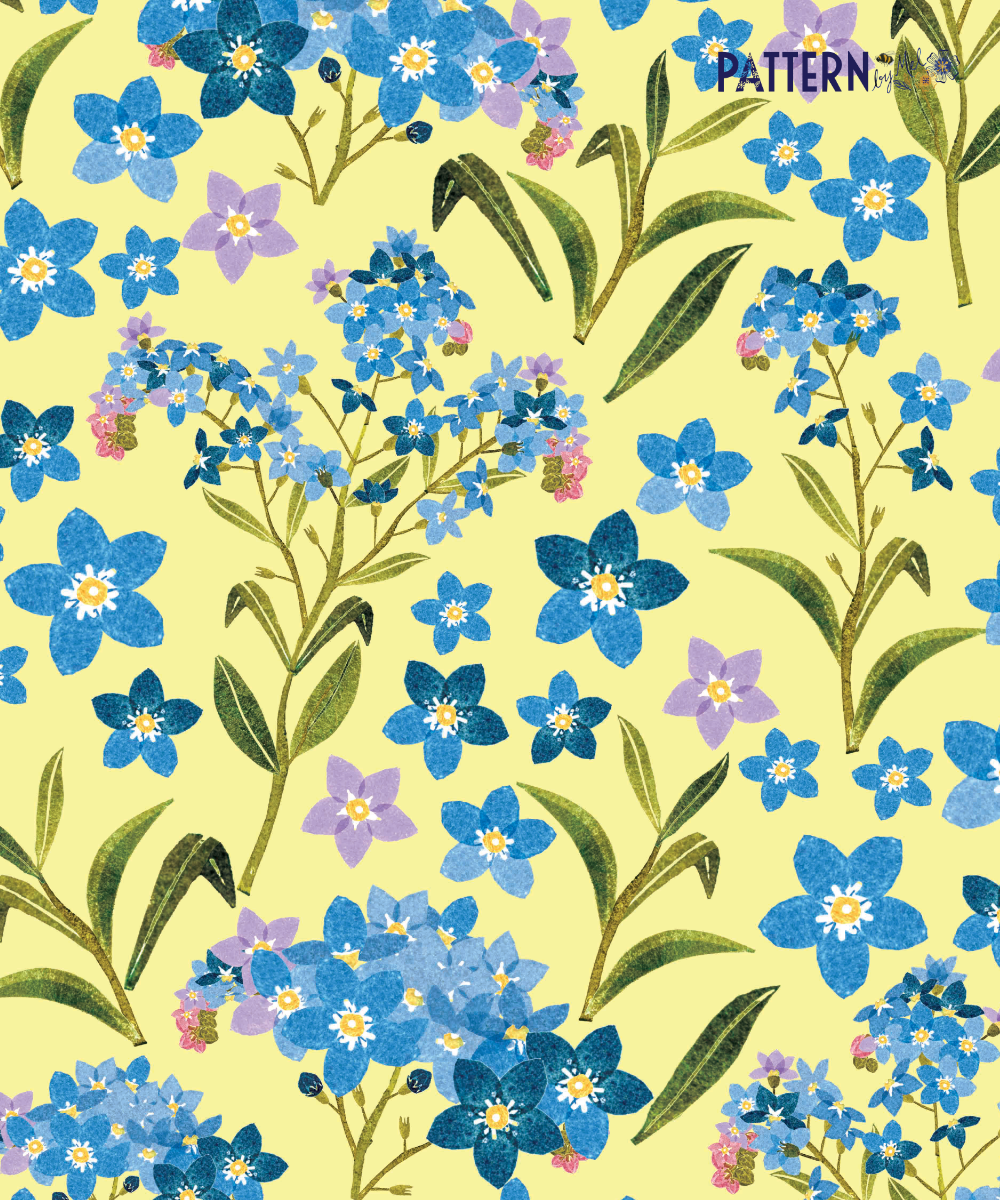 Pattern samples_New palette_2026_1.png