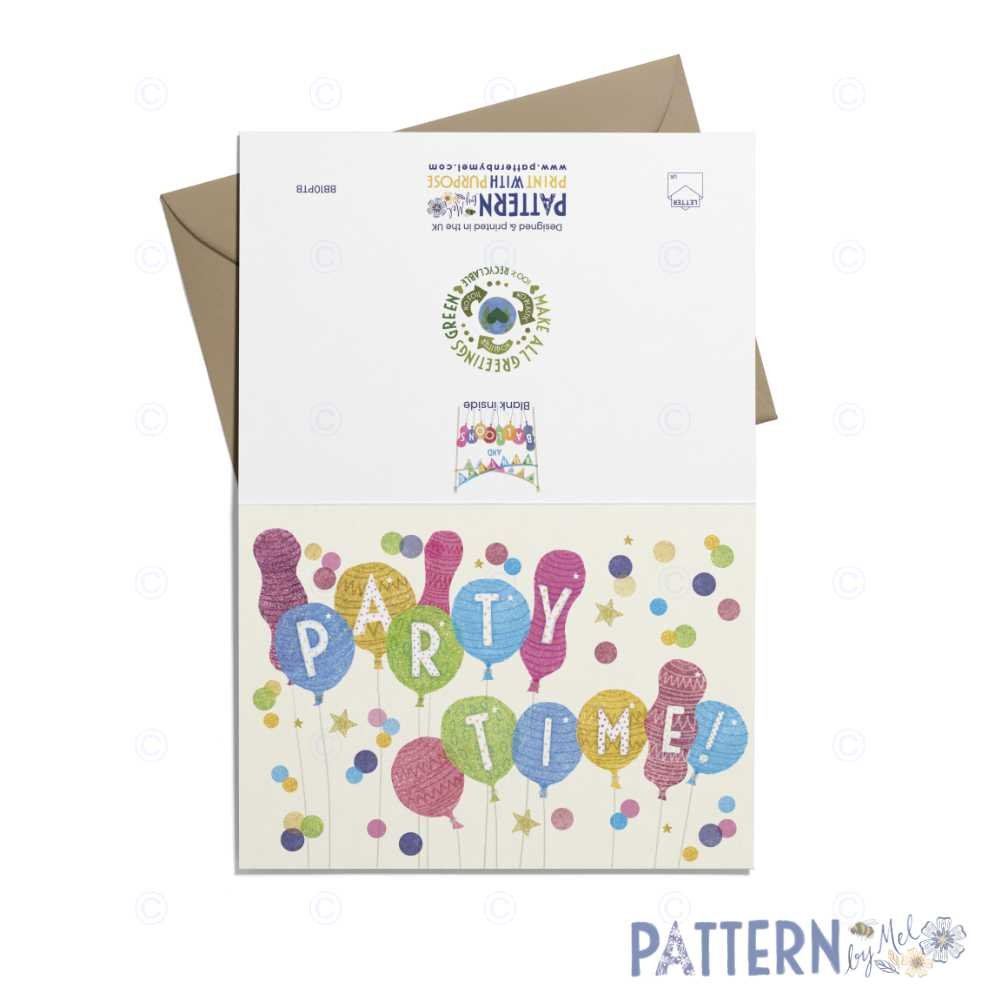 Squarespace shop Bunting and Balloon cards_29.jpg