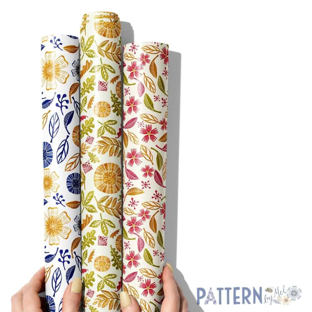 Squarespace square template_coloured backgrounds_10.jpg