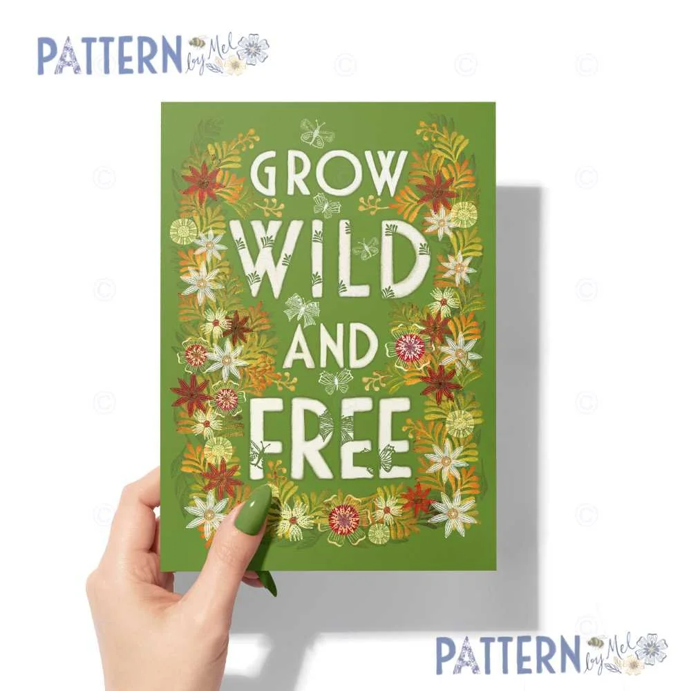 Squarespace square template_coloured backgrounds_31.jpg