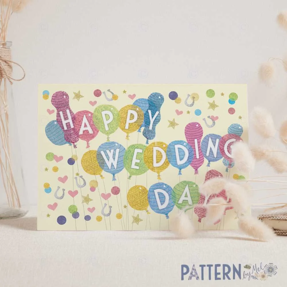 Squarespace shop Bunting and Balloon cards_33.jpg