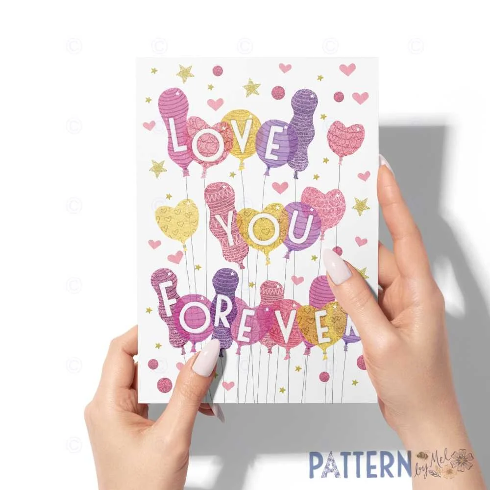 Squarespace shop Bunting and Balloon cards_39.jpg
