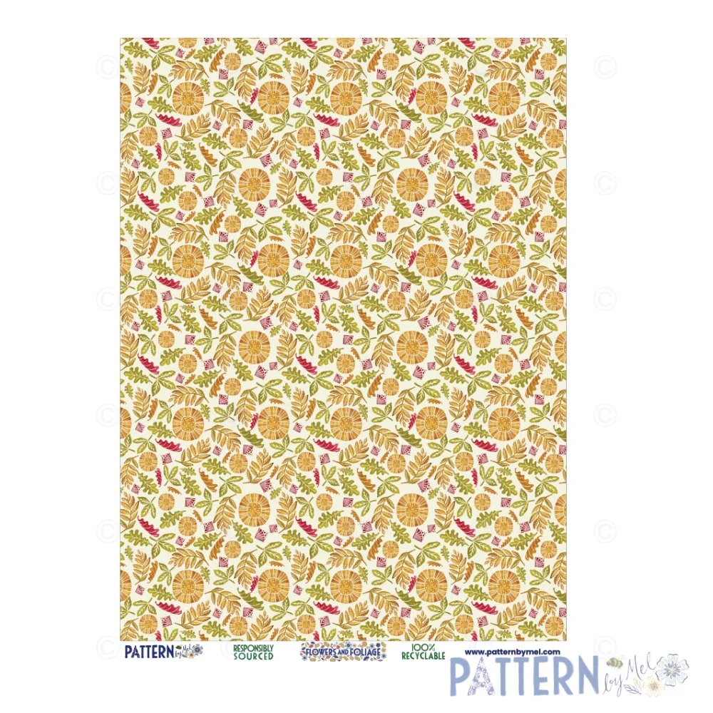 Squarespace shop wrap_collections_01_15.jpg