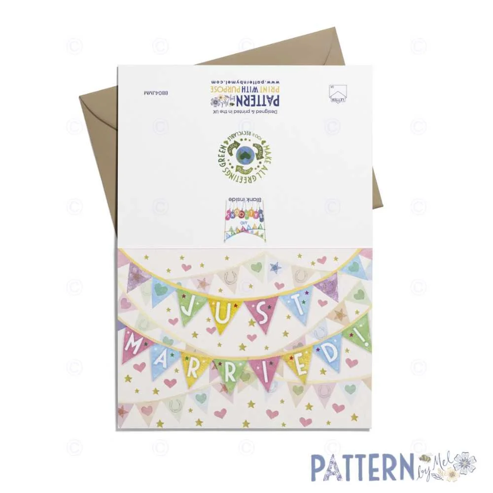 Squarespace shop Bunting and Balloon cards_11.jpg