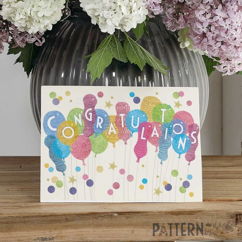 Squarespace shop Bunting and Balloon cards_9.jpg