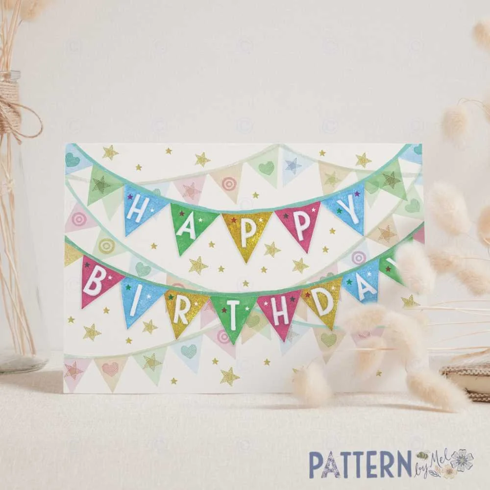 Squarespace shop Bunting and Balloon cards_24.jpg