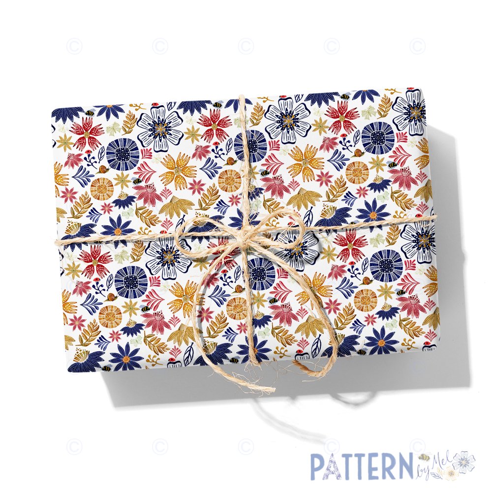 Squarespace shop wrap_collections_01_5.jpg