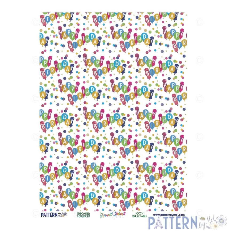 Squarespace shop wrap_collections_01_21.jpg