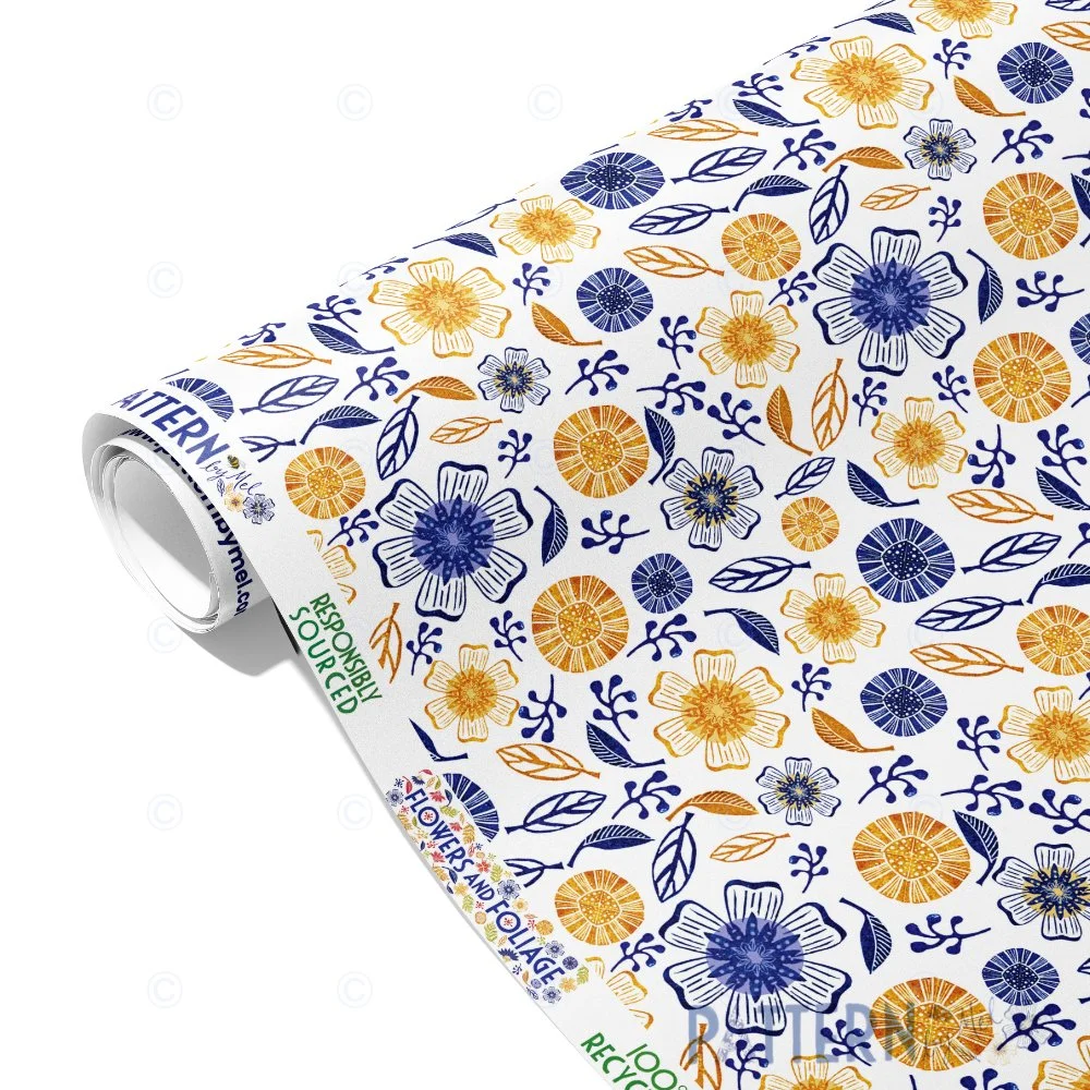 Squarespace shop wrap_collections_01_10.jpg (Copy)