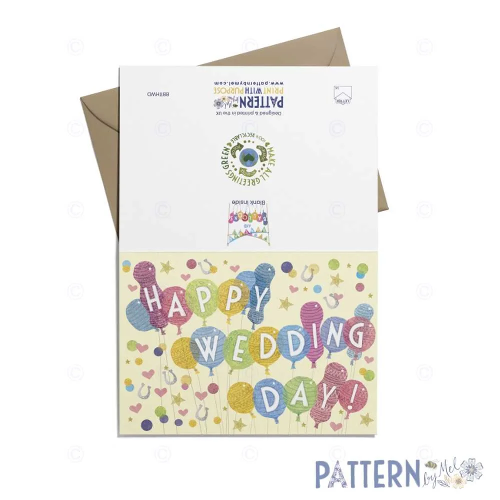 Squarespace shop Bunting and Balloon cards_32.jpg