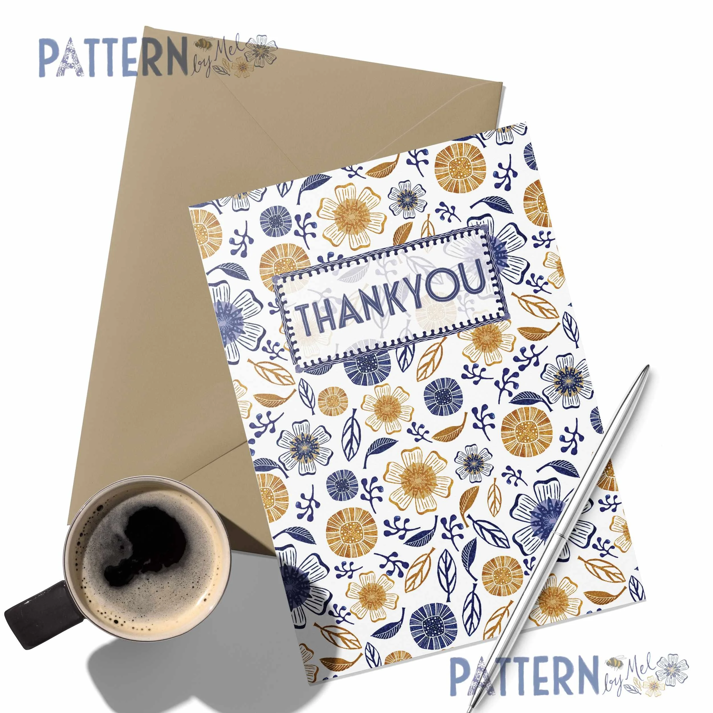 Content on coloured background_02_1_24.jpg