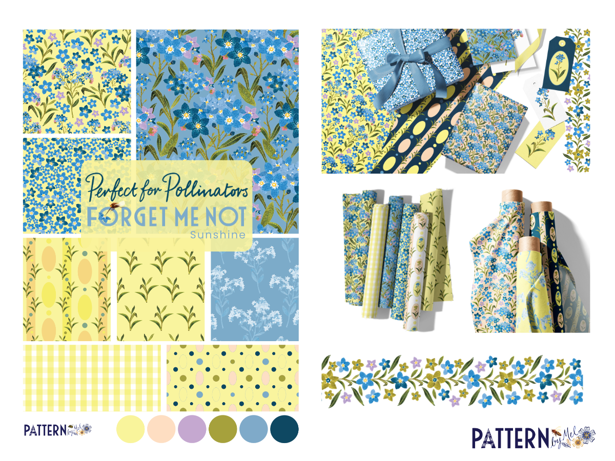 PP portfolio images_updated_1.png