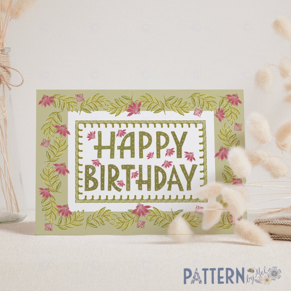 Squarespace shop Flowers and Foliage cards_18.jpg