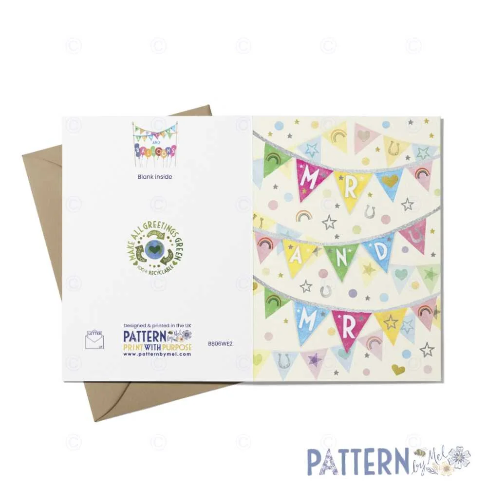 Squarespace shop Bunting and Balloon cards_17.jpg